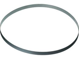 Panasonic EZ45A5n EZ9SXMJ4