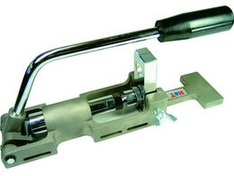 zbg cooH@ JV[ K1000-T