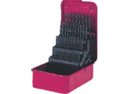 �O�HK KSDSET �X�e�����X�p �R�o���g�n�C�X�h�����Z�b�g(�X�`�[���P�[�X 50�{��) KSDSET50