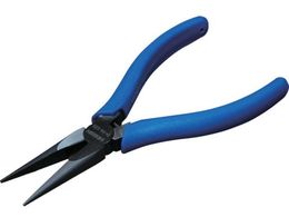 HOZAN ���W�I�y���` P-14-125