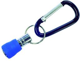 TRUSCO/�r�b�g�z���_ �J���r�i�t