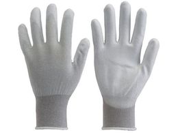 TRUSCO/��̂Ђ�R�[�g�Ód�C�΍��p���