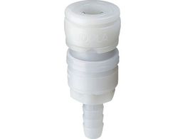 �W���v���b�N�X �����\�P�b�g ���葤�z�[�X���a10 �W���v��PE�V���[�Y TTV-3E