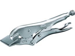 Gr oCXvC[ p 197mm VB200N