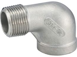 �t���[�o��/�X�g���[�g�G���{(SCS13A)