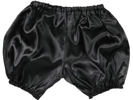 A[ebN \tgTe ڂpc CTCY  15054