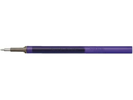 ؂Ă Gi[WFCt[֐c 0.4mm oCIbg