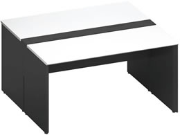 RN WV+{ Œ莮z 1400~1400 zCg ubN