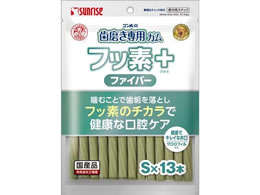 TCY pK tbfvX t@Co[SNtB 13{