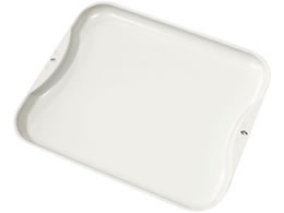 R 𓀎M NewNCbN  KS-3181 6570920