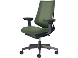 RN `FA fI2 ubNr bV fB[vO[