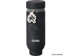 ���q�g���u MARVEL �X�^���h�y���P�[�X ���F�m�� MV7712-102