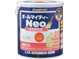 AgT|[g I[}CeB[lI 1.6L 