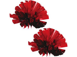 A[ebN 炭炭`A||  bh 18906