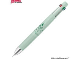 �[�u�� �u����4+S 0.5 ���� ���[�~�� �~���g�O���[�� B4SAS88-MM-MG