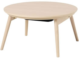 ���� �J�W���A���R�^�c ���C�g�i�`������ �u���[�i68LN