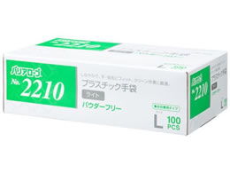 ���[�u�� �v���X�`�b�N��܃��C�g �p�E�_�[�t���[ L 100��