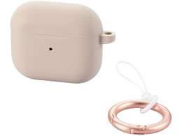 GR AirPods 3 P[X VR O[W AVA-AP5SCGB