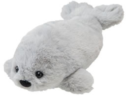 �L���O�W�� �|�[�Y�[ �N�b�V�����|�[�` �A�U���V PZC2050