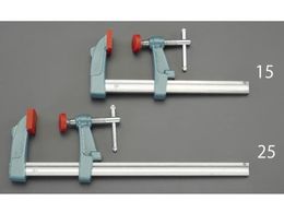 GXR L^Nv 300^60mm EA526DA-30