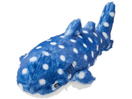 LOW |[Y[ NbV|[` WxGU PZC2052