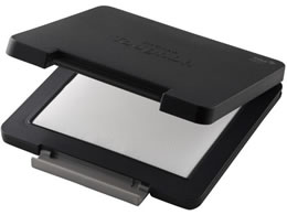 V`n^ X^v ^t_ hzp HTDU-A