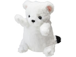 LOW |[Y[ ~j|[` IRW PZM2014