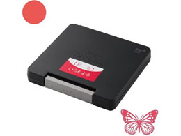 V`n^ X^v ^t_ 悤 gF HTD-B-R