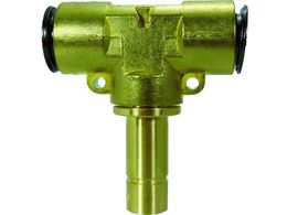 �`���_ �t�W�e�B�[�R�l�N�^�[(����) 10mm 10-00TC