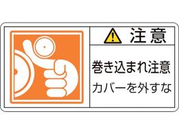 Ώ\  ӁE܂꒍ӃJo[ 7()  10g