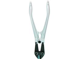 MCC A~{gNbp 450 BCA-450