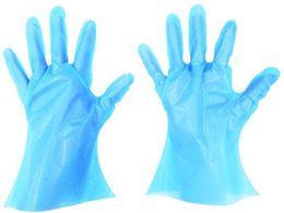 pbN/S-HYBRIDO[uj[}CWXg