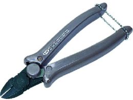 KTC �{�̓j�b�p165mm DPP-165