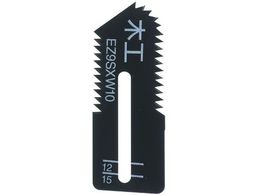 Panasonic pJb^[p(؍Hpn) EZ9SXW10