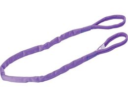 VC }`XO HE` [AC` 1.0t 4.0m