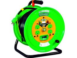  ZT[h 100V Rdیpu[J[t 30m KS-EB34