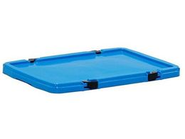 艻H |ei[ PT-18DE28CE36Cp W bN u[