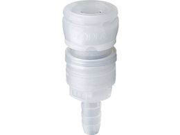 �W���v���b�N�X �����\�P�b�g ���葤�z�[�X���a10 �W���v��PP�V���[�Y TTV-3P