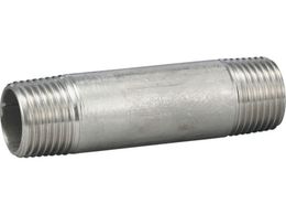 �t���[�o��/�����j�b�v��(SUS304TP) 04120001�`04120025