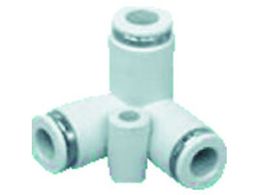 CKD �j���[�W���C���g�X�e�����X�^�C�v(�e�g���`) ZW-TR4-0-P4