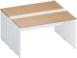 RN WV+{ Œ莮z1400~1400 ~fBA zCg