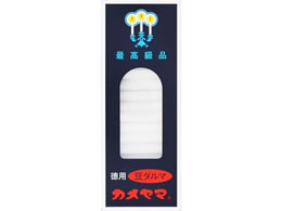 J} J} [\N p_} 225g(126{)