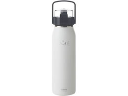 ^PwH Me{g 1000ml  #50635