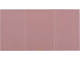 CI fXN}bg(Im) 573~297 sNOM-A4 25600