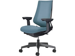 RN `FA fI2 ubNr bV eBRu[