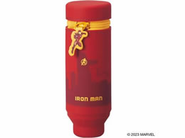 ���q�g���u MARVEL �X�^���h�y���P�[�X �A�C�A���}�� MV7712-103