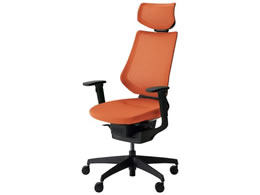 RN CO bVweRb^ IL V CRG3415E6G40TVN