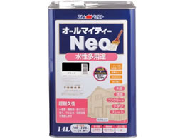 AgT|[g I[}CeB[lI 14L ubN