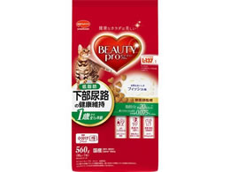 {ybgt[h r[eB[v Lbg AH ᎉb 1΁`