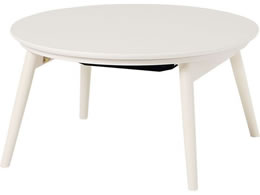 ���� �J�W���A���R�^�c �z���C�g�E�H�b�V�� �u���[�i68WS